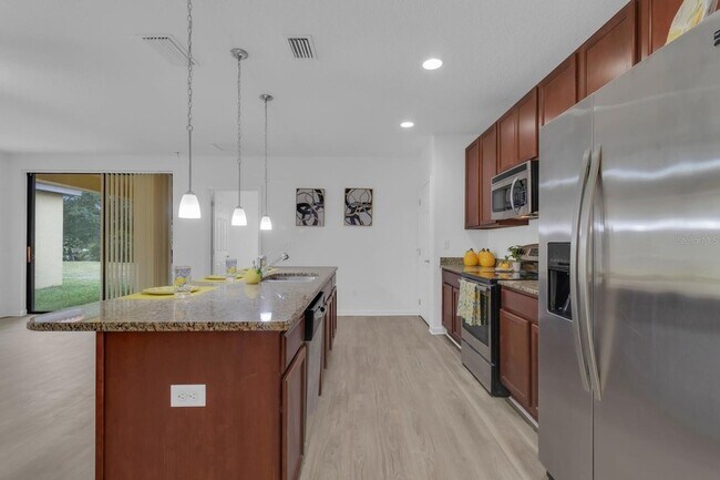 Foto del edificio - 2943 Casabella Dr