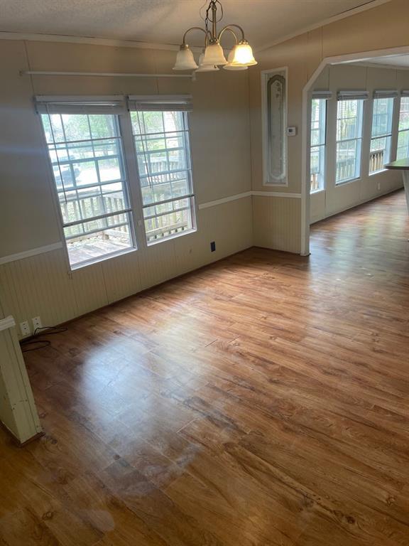 Building Photo - 9506 Cedar Ridge Ct