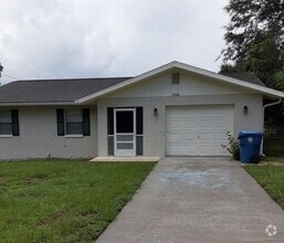Building Photo - 27168 Wakefield Dr