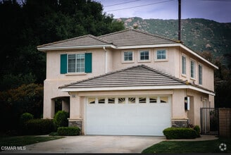 Building Photo - 1648 Bluestone Ave