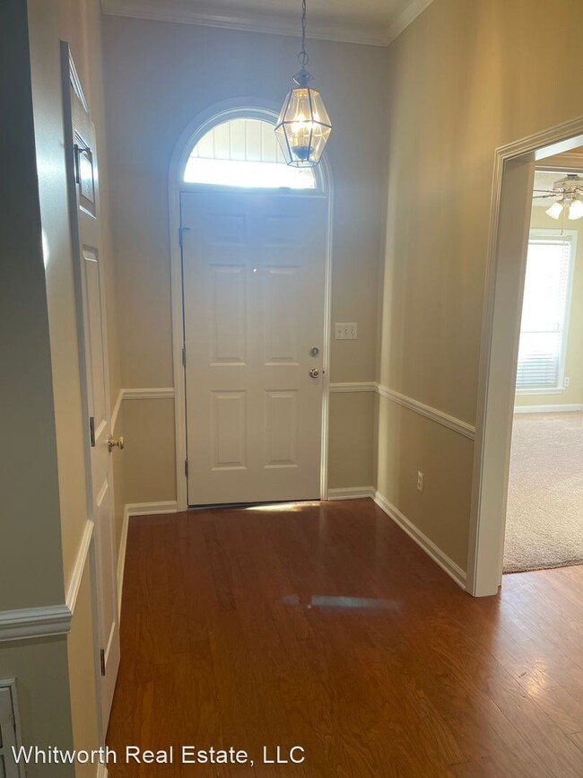 Foto del edificio - 3 br, 2 bath House - 4750 Ashley Hill Circle