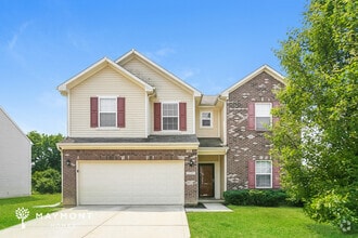 Building Photo - 3149 Bent Timber Dr