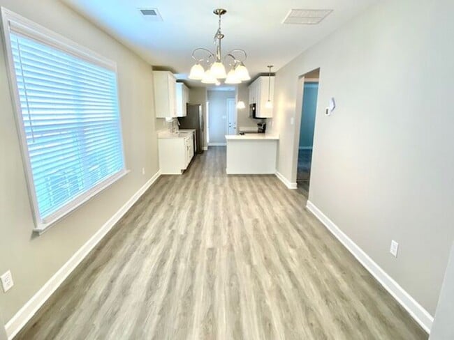 Building Photo - Now @ Rasco Farms in Southaven, MS- 4 Bedroom-2.5 Bath Home!