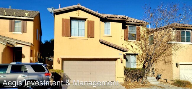 Foto del edificio - 4 br, 2.5 bath House - 9444 Grandview Spri...