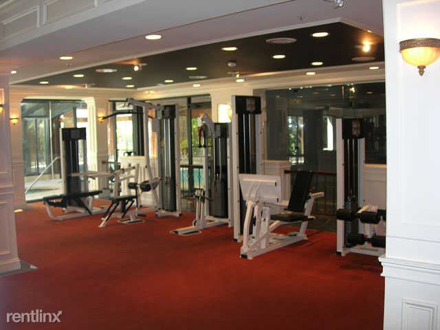 Foto del edificio - 23326 Portage Way