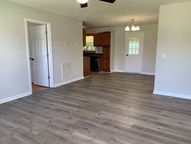 Foto del edificio - Canova Ct