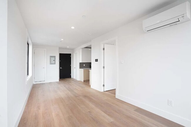 Foto del edificio - 23-33 Astoria Blvd