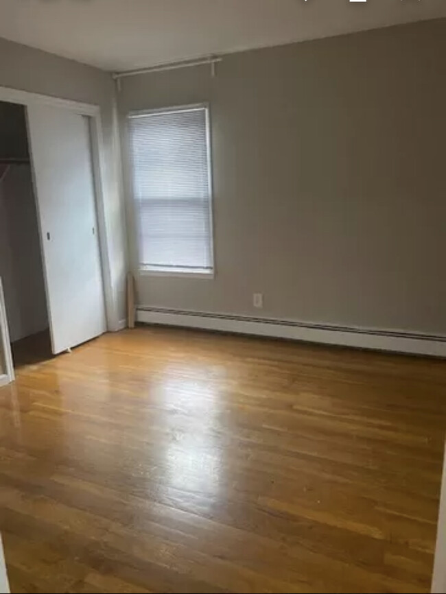 Bedroom #1 - 171 Willard Ave