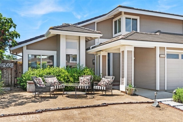 Building Photo - 25732 Weston Dr