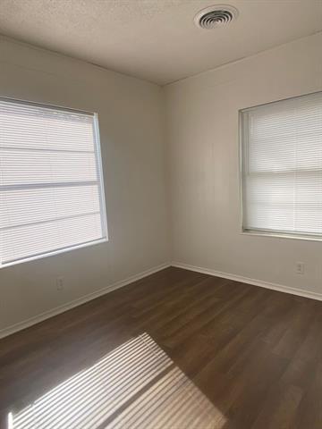 Foto del edificio - 726 Ross Ave