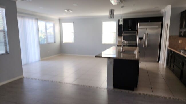 Building Photo - 7668 Villa Rosa Ct