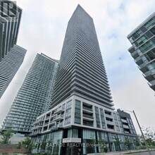 Building Photo - 70 Annie Craig Dr