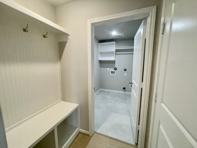 Foto del edificio - 4030 KINSEY ST