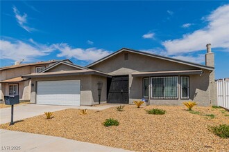 Building Photo - 3780 Avila St