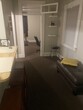 Foto principal - 2380 Wheeler St