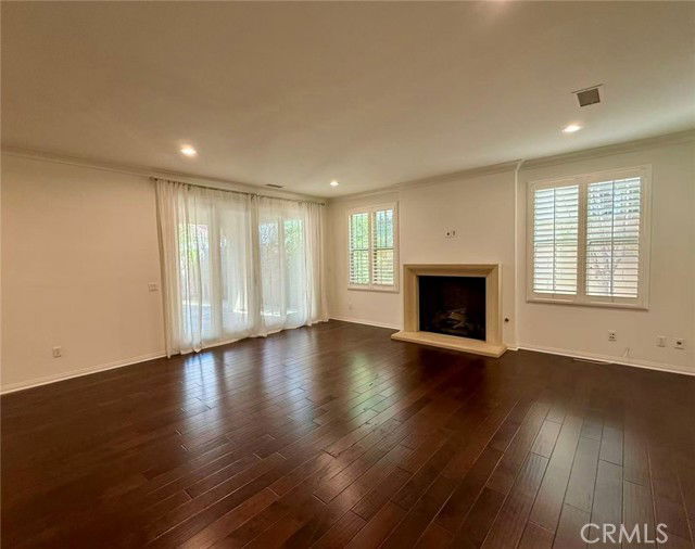 Foto del edificio - 310 Bronze