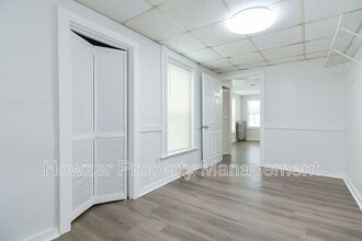Building Photo - 109 Green St