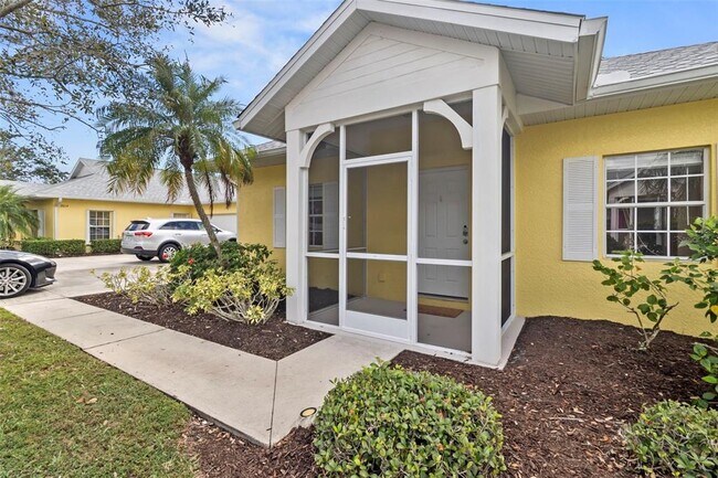 Foto del edificio - 2012 Royal Tern Cir