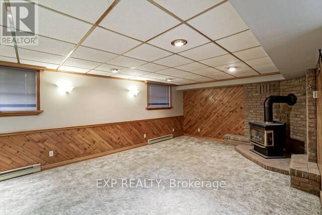 Photo du bâtiment - 47 Reiner Crescent