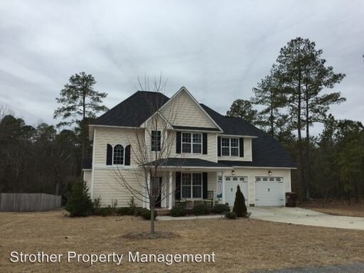 Primary Photo - 3 br, 2.5 bath House - 580 Spring Flowers Dr