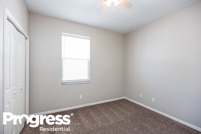 11328 Lakeland Cir - 4