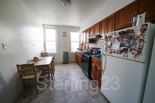 Building Photo - 3216 30th St