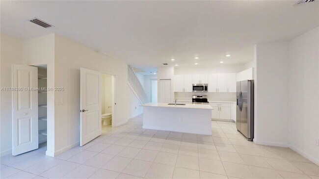 Photo - 12875 SW 243rd Terrace House