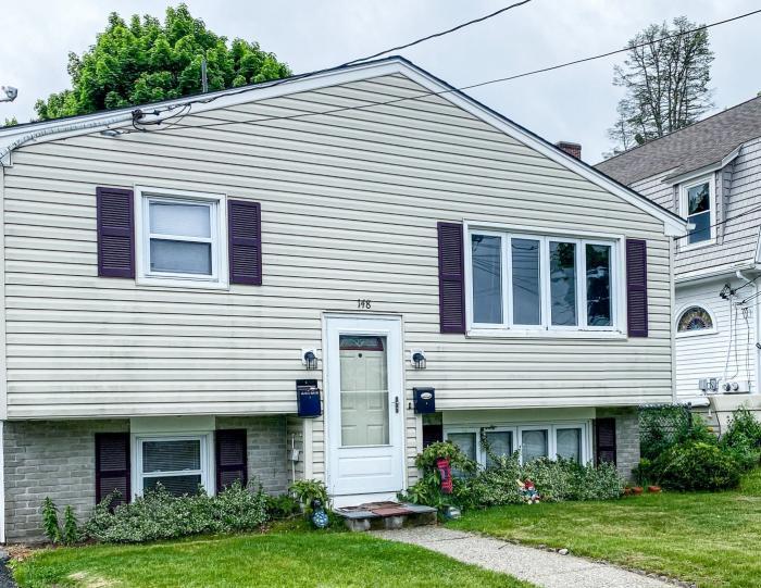 Primary Photo - 2 bedroom in Lincoln RI 02865