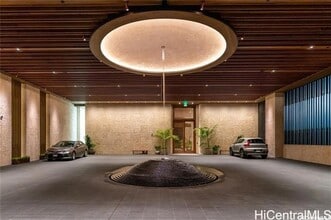 Building Photo - 1100 Ala Moana Blvd