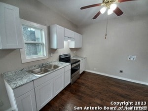 Building Photo - 1515 Montana St