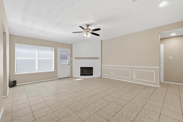 Building Photo - 7733 Liz Ln