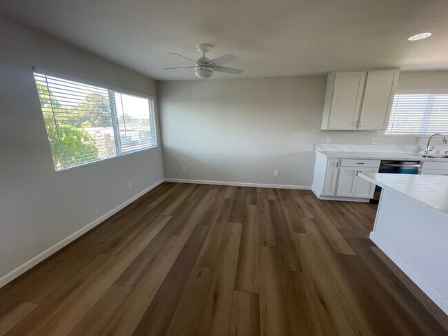Foto del edificio - 4130 Manzanita Dr