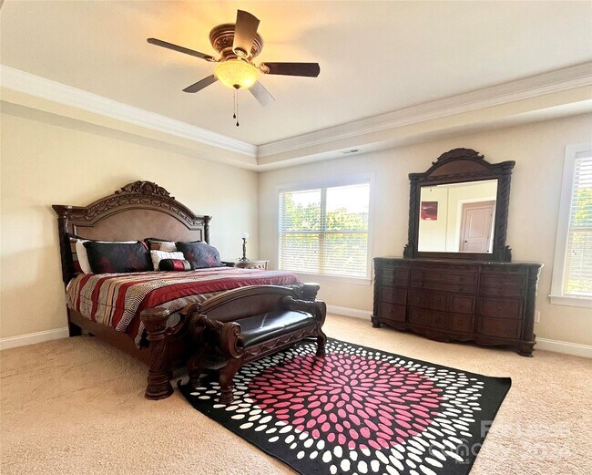 Building Photo - 9615 Camden Town Dr NW