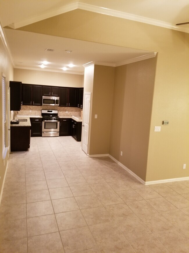 Foto del edificio - 13839 Rosemere Ln