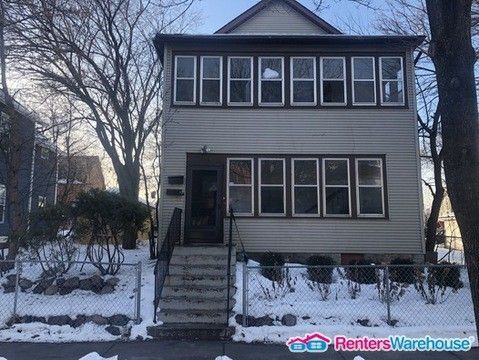 Primary Photo - 616 19th Ave S
