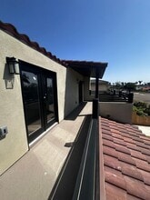 Building Photo - 611 Silver Strand Blvd