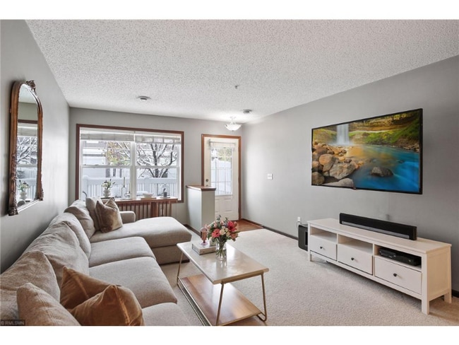Foto del edificio - 15510 60th Ave N