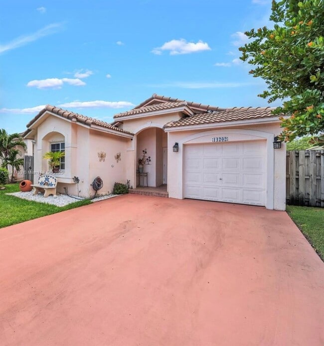 Foto del edificio - 14202 SW 151st Ct