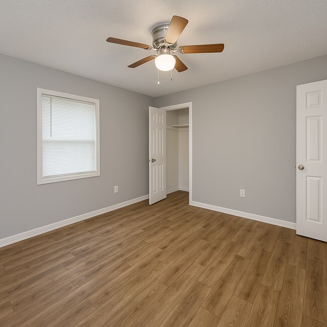 Foto del edificio - 1513 Dexter Ave