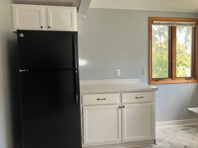 Foto del edificio - 507-509 W Chestnut