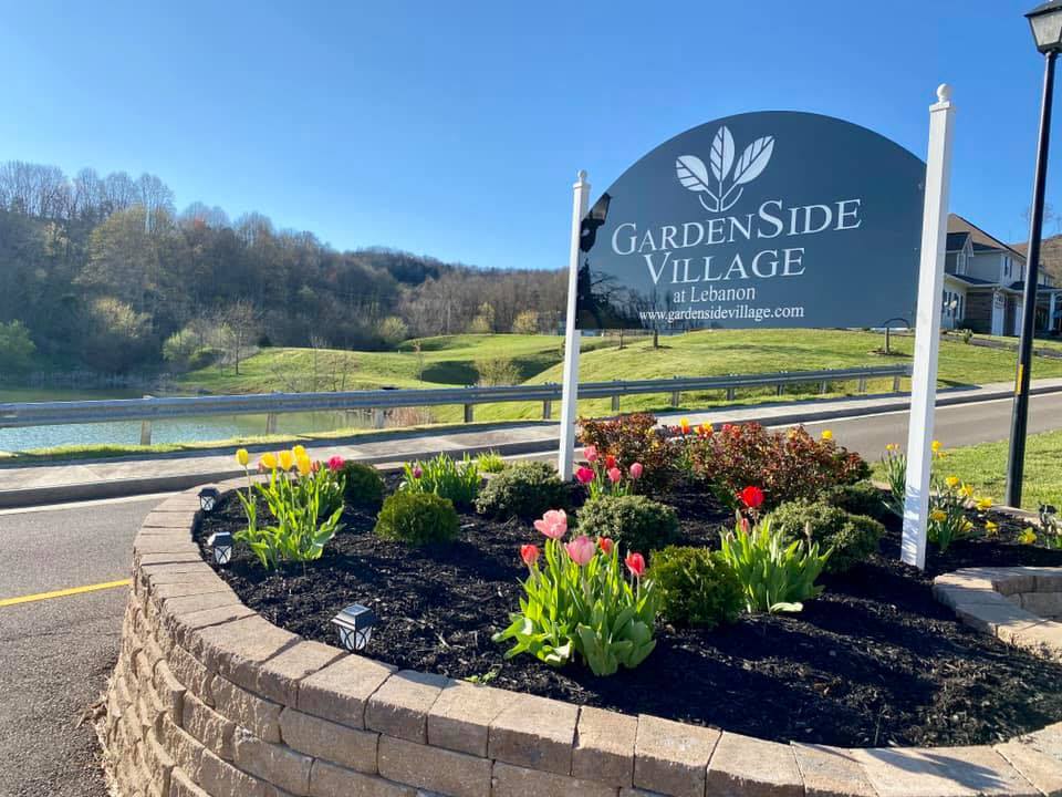 21 Village Ct Unit 21 Village Ct, Lebanon, VA 24266 Condo for Rent in Lebanon, VA