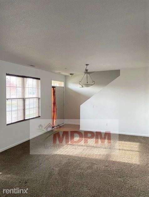 Building Photo - 2 br, 2.5 bath Condo - 23370 Sunset Rd