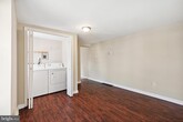 Foto principal - 2319 Cedar St