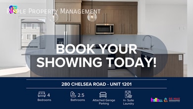 Building Photo - 280 Chelsea Rd