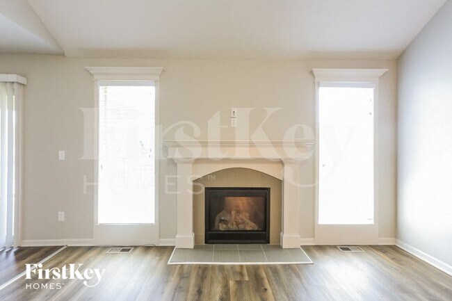 Foto del edificio - 803 E 13th Terrace