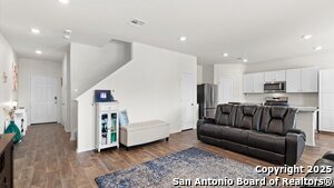 Building Photo - 2826 Wolfcreek