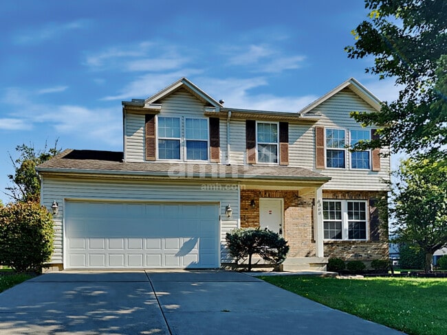 Building Photo - 368 Locust Forge Ln
