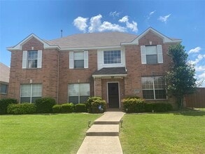 Building Photo - 1230 Donegal Ln