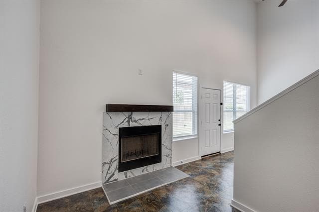 Building Photo - 3202 Wexford Dr