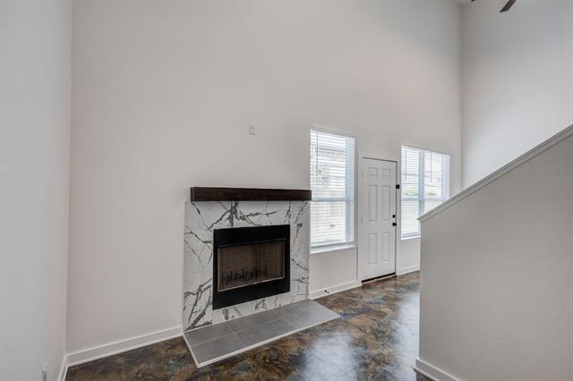 Foto del edificio - 3202 Wexford Dr